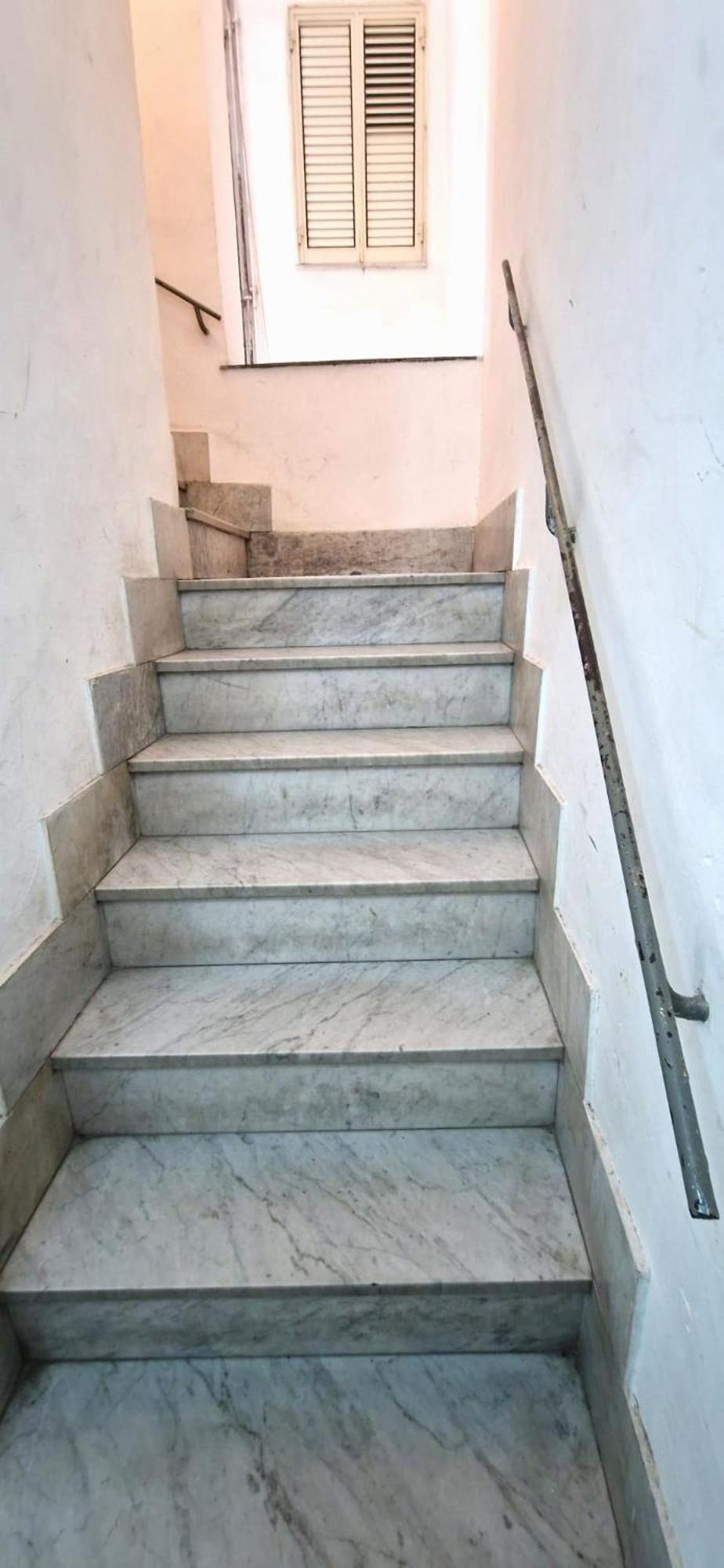 A Casa Di Tilla Naples Exterior photo